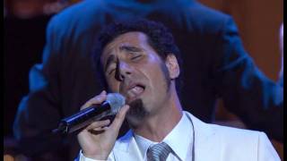 Serj Tankian  Beethovens Ct Elect The Dead Symphony HDDVD Quality [upl. by Hezekiah560]