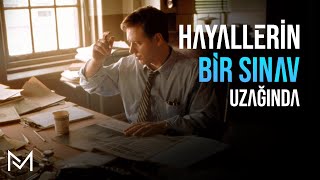 Sınavı Kazanmana Yardımcı Olacak Ders Motivasyon Videosu [upl. by Birgitta698]