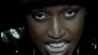 Mica Paris  One 1995 [upl. by Buzz]