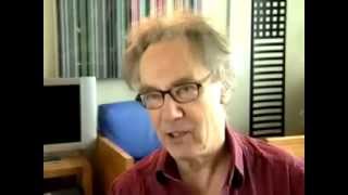 Introduction  801 Classical Mechanics Fall 1999 Walter Lewin [upl. by Folberth]