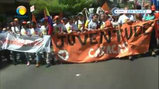 telecaribe transmisión en vivo [upl. by Tomlin]