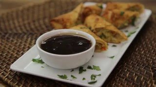 How to Make Sweet and Sour Sauce  Sauce Recipes  Allrecipescom [upl. by Kneeland]