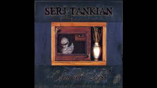 Serj Tankian  Empty Walls HQ [upl. by Artaed]