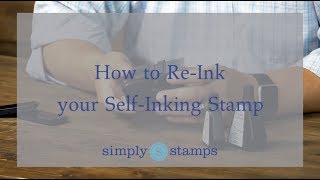 Identify amp Value your Stamp Collection using StampManage Software [upl. by Barn580]