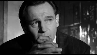 Schindlers List 1993 25th Anniversary Theatrical Trailer [upl. by Attej]