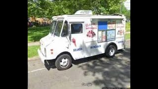 ICE CREAM TRUCK YAY [upl. by Zane]