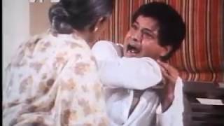 Atmavishwas 1990 l Superhit marathi movie part1 l Sachin Pilgaonkar l Ashok Saraf [upl. by Gemoets943]