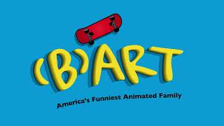 BART  Exhibition Trailer [upl. by Ajak]