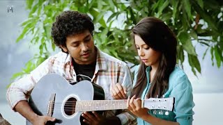 Shopno Amar Original Unofficial Version  Old Superhit Bangla Song  স্বপ্ন আমার [upl. by Anitsirhcairam]