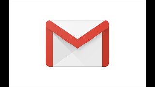 How To Send A Email Using Gmail [upl. by Balfore]