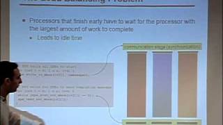 Lec 5  MIT 6189 Multicore Programming Primer IAP 2007 [upl. by Isacco550]