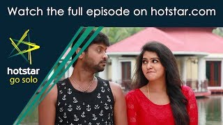 Saravanan Meenatchi 111617 [upl. by Hawken683]