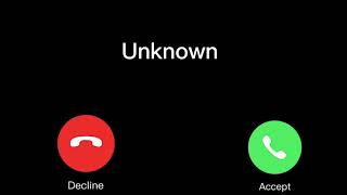 Phone call sound use this to prank someone 😀 [upl. by Sauer]