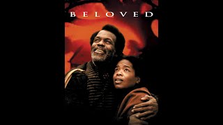 Beloved Movie Review [upl. by Darton483]