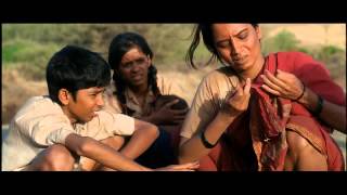 72 Miles  Ek Pravas  Marathi Movie trailer [upl. by Derrej]