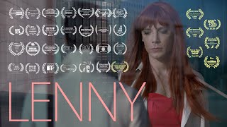 Lenny  Short Film [upl. by Anaya]