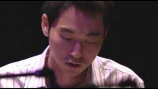 Yiruma  Chaconne [upl. by Leno601]