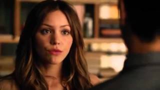 quotWell I sorta kissed youquot  Scorpion 2x01 [upl. by Orling]