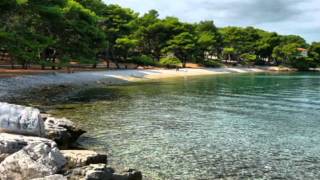 The best of Istria Croatia [upl. by Gone]