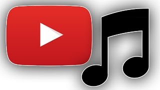 Musik von YouTubeVideos herausfinden Tutorial [upl. by Anehsak]