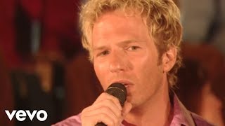 Gaither Vocal Band  Yes I Know LiveLyric Video [upl. by Trebeh]