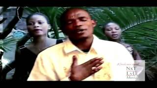 Solomon Mukubwa Mungu Mwenye Nguvu OFFICIAL VIDEO YouTube [upl. by Circosta]