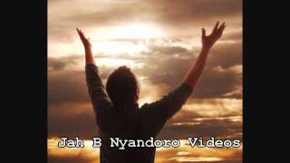 Zimbabwe Catholic Shona Song  Ndakafara Ndakafara [upl. by Litnahs789]