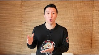 How to learn throat singing at home [upl. by Maunsell]