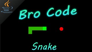 Java snake game 🐍 [upl. by Columbyne]