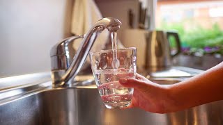 Lies People Tell About Water – Part 1 Water Fluoridation [upl. by Ahsirtak]