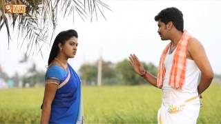 Saravanan Meenatchi 050415 [upl. by Saxe777]