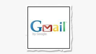 How To Set Up A Gmail Account [upl. by Atalee]