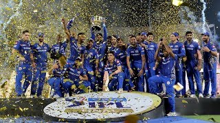 MI VS CSK IPL 2019 FINAL  MALINGA LAST OVER  HIGHLIGHTS [upl. by Quintin]