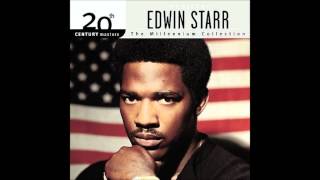 Edwin Starr War HQ [upl. by Eniortna]