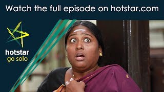 Saravanan Meenatchi 31218 [upl. by Euqinobe399]