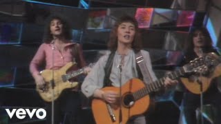 Smokie  Mexican Girl BBC Top of the Pops 28091978 [upl. by Pilif687]