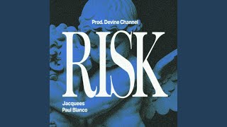 Risk Prod By Devine Channel [upl. by Flodur258]