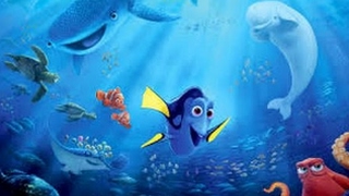 Procurando Nemo – assistir filme completo dublado em portugues [upl. by Resa]