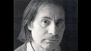 Alfred Schnittke  Gogol Suite Best Full Performance [upl. by Iruahs]