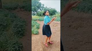 hamar piyawa chalawe Diesel gadiya song [upl. by Notecnirp457]