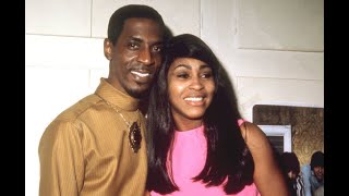 Ike amp Tina Turner Documentary [upl. by Belldame]