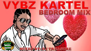 Vybz Kartel Mix 2024 Raw  Vybz Kartel Dancehall Mix 2024  Bedroom Dancehall MIx 2024  18764807131 [upl. by Dawna943]