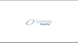 Synergia Medical  Overview [upl. by Bore313]