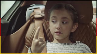 Funniest German Commercials 🇩🇪 Pt 4 [upl. by Wahs]