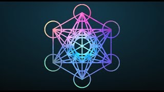 All 9 Solfeggio Frequencies  Full Body Aura Cleanse amp Cell Regeneration Therapy [upl. by Assenahs]