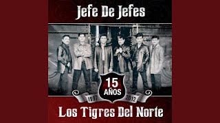 Jefe De Jefes [upl. by Lisabet]