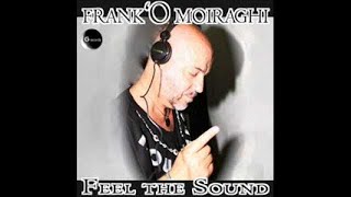 FrankO Moiraghi quotJungle Housequot GR 01612 Official Videowmv [upl. by Ardnaid561]