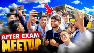 How We Prepared For SST Exam 2025  Class 10 CBSE  Team DSR Vlog 1 [upl. by Lenes]