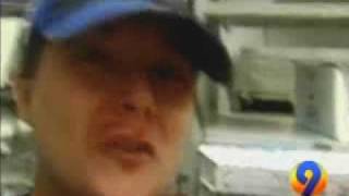 quotYoutubequot Dominos Pizza Workers arrested charged [upl. by Vernice]