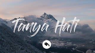 Pasto  Tanya Hati Cover by Indah Aqila Lirik [upl. by Ferneau]